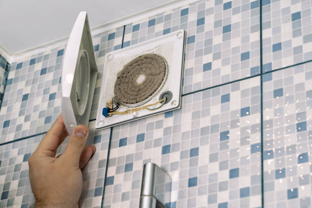 Best Air Duct Cleaning Company Near Me  in Three Rivers, CA