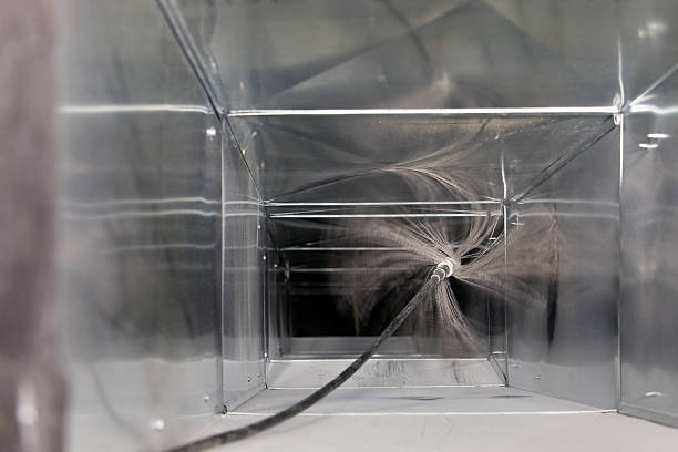 Best Professional Duct Cleaning Services  in Three Rivers, CA