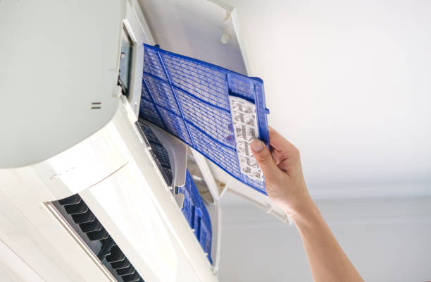 Best Air Duct Cleaning Near Me  in Three Rivers, CA