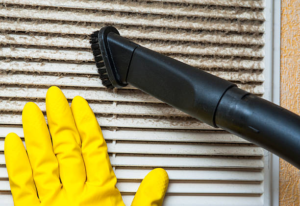 Best Air Duct Cleaning Near Me  in Three Rivers, CA